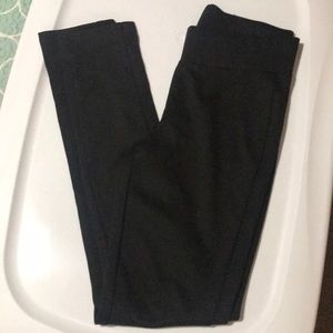 Charming Charlie Leggings